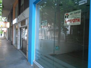 Κατάστημα 72 τ.μ. προς πώληση, Ανάληψη Βόλου-thumb-12