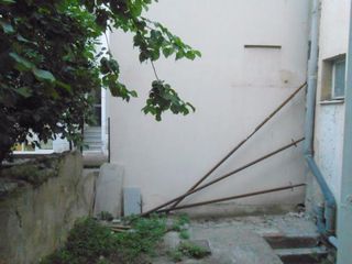 Κατάστημα 72 τ.μ. προς πώληση, Ανάληψη Βόλου-thumb-9