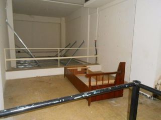 Κατάστημα 72 τ.μ. προς πώληση, Ανάληψη Βόλου-thumb-10
