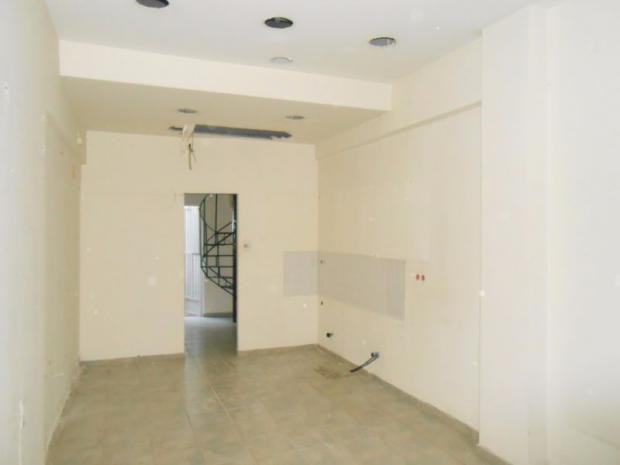 Κατάστημα 72 τ.μ. πρός πώληση, Μαγνησία, Βόλος