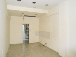 Κατάστημα 72 τ.μ. προς πώληση, Ανάληψη Βόλου-thumb-4