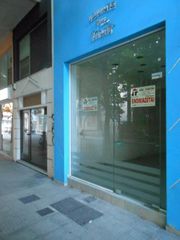 Κατάστημα 72 τ.μ. προς πώληση, Ανάληψη Βόλου-thumb-13