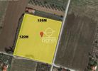 Parcel 13.500sqm for sale-Epanomi » Center