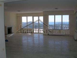 Loft 420 τ.μ. προς πώληση, Βούλα-thumb-2