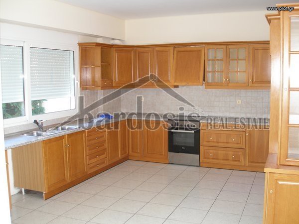 Loft 420 τ.μ. προς πώληση, Βούλα