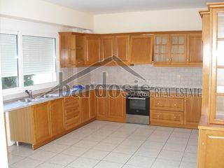 Loft 420 τ.μ. προς πώληση, Βούλα-thumb-3