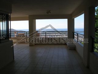 Loft 420 τ.μ. προς πώληση, Βούλα-thumb-4