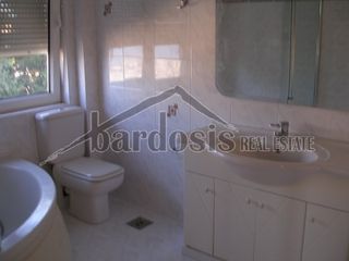 Loft 420 τ.μ. προς πώληση, Βούλα-thumb-5