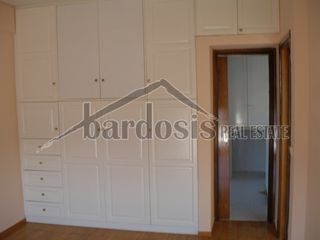 Loft 420 τ.μ. προς πώληση, Βούλα-thumb-6