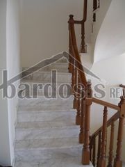 Loft 420 τ.μ. προς πώληση, Βούλα-thumb-7