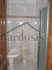 Loft 420 τ.μ. προς πώληση, Βούλα-thumb-8