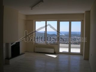 Loft 420 τ.μ. προς πώληση, Βούλα-thumb-9