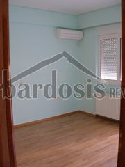 Loft 420 τ.μ. προς πώληση, Βούλα-thumb-10