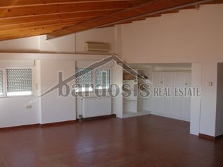 Loft 420 τ.μ. προς πώληση, Βούλα-thumb-11
