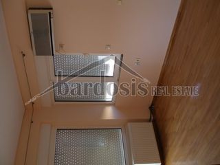 Loft 420 τ.μ. προς πώληση, Βούλα-thumb-12
