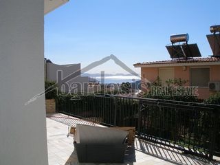 Loft 420 τ.μ. προς πώληση, Βούλα-thumb-13