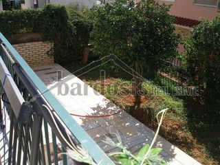 Loft 420 τ.μ. προς πώληση, Βούλα-thumb-14