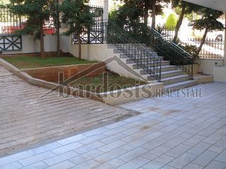 Loft 420 τ.μ. προς πώληση, Βούλα-thumb-15