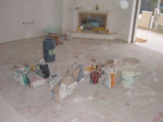 Διαμέρισμα 93 τ.μ. προς πώληση