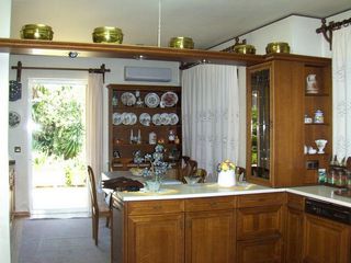 Loft 401 τ.μ. προς πώληση, Γλυφάδα-thumb-1