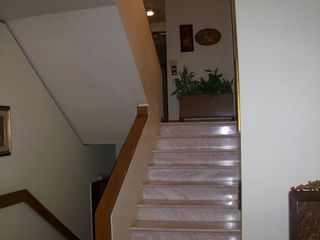 Loft 401 τ.μ. προς πώληση, Γλυφάδα-thumb-2