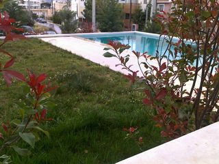 Μεζονέτα 420 τ.μ. προς πώληση