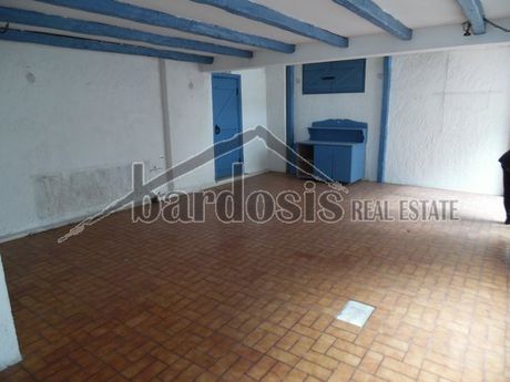 Κατάστημα 350 τ.μ. προς ενοικίαση