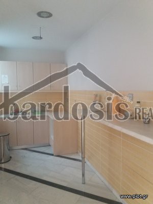 Γραφείο 475 τ.μ. προς ενοικίαση, Σύνταγμα