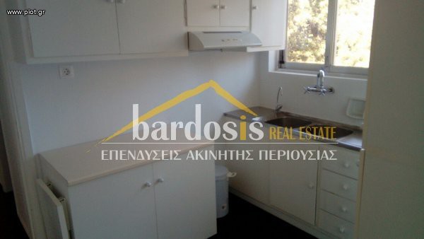 Διαμέρισμα 55 τ.μ. προς πώληση, Βουλιαγμένη