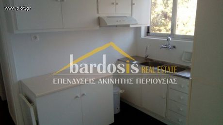 Διαμέρισμα 55τ.μ. για πώληση-Βουλιαγμένη