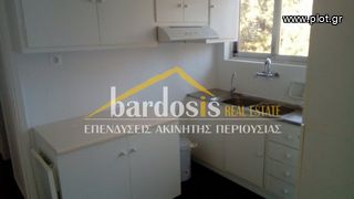 Διαμέρισμα 55 τ.μ. για πώληση