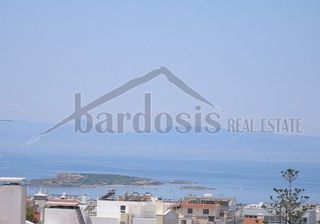 Μεζονέτα 375 τ.μ. προς πώληση
