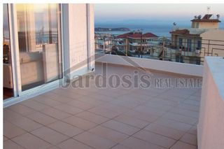 Μεζονέτα 240 τ.μ. προς πώληση