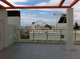 Μεζονέτα 245 τ.μ. προς πώληση