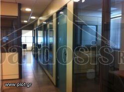 Γραφείο 200 τ.μ. προς ενοικίαση, Καλλιθέα