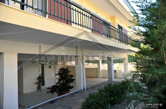 Loft 180 sqm for sale, Saronida, Attica