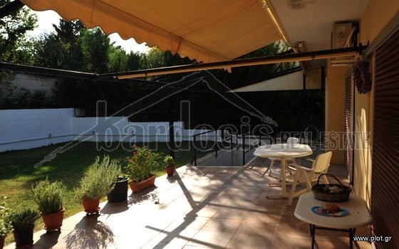 Loft 180 sqm for sale, Saronida, Attica