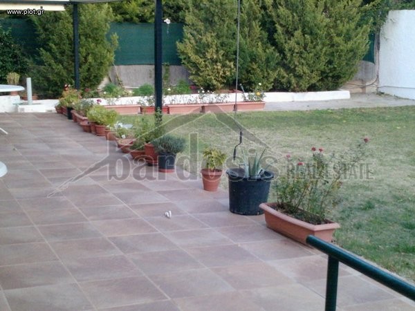 Loft 180 sqm for sale, Saronida, Attica