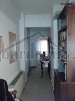 Loft 180 sqm for sale, Saronida, Attica