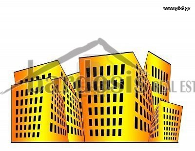 Γραφείο 125 τ.μ. προς ενοικίαση, Γλυφάδα