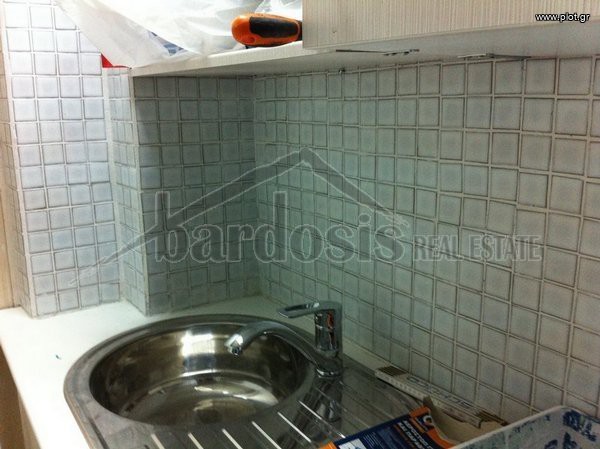 Κατάστημα 375 τ.μ. προς ενοικίαση, Γλυφάδα