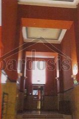 Επιχειρηματικό κτίριο 3.785 τ.μ. προς ενοικίαση