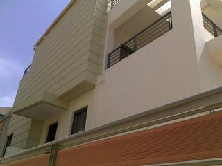 Μεζονέτα 300 τ.μ. προς πώληση