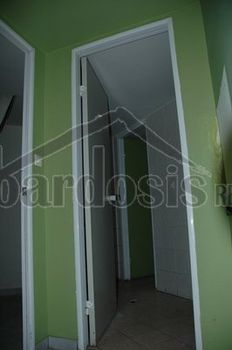 Κατάστημα 100 τ.μ. προς ενοικίαση