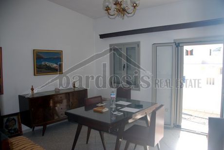 Loft 230 τ.μ. προς πώληση