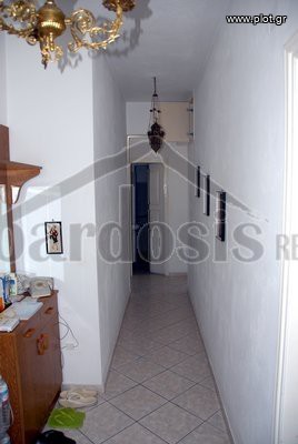 Loft 230 τ.μ. προς πώληση, Κέα