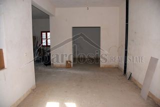 Κατάστημα 120 τ.μ. προς πώληση