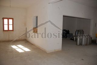 Κατάστημα 120 τ.μ. προς πώληση, Κέα-thumb-1