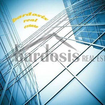 Κατάστημα 250 τ.μ. προς ενοικίαση