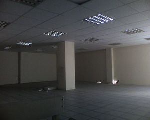 Κατάστημα 468 τ.μ. προς πώληση, Καλλιθέα-thumb-1
